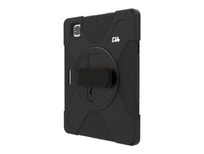 CTA - back cover for tablet