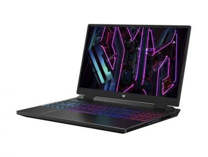 Acer Predator Helios Neo 16 PHN16-71 - 16" - Intel Core i7 - 13650HX - 16 GB RAM - 1.024 TB SSD - UK