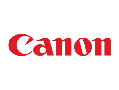 Canon Color Image Reader Unit H1 - MFP option