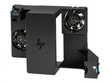 HP - memory cooling kit