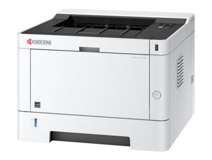 Kyocera ECOSYS P2235dn - printer - B/W - laser