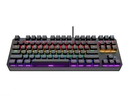 GXT834 Callaz TKL Keyboard UK