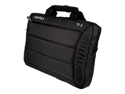 Veho T-Series T-1 notebook carrying case