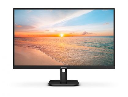 Philips 27E1N1800A - 1000 Series - LED monitor - 4K - 27" - HDR