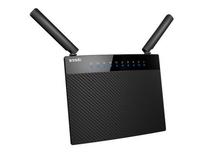 AC9 1200MBPS DUALBAND ROUTER 1200M
