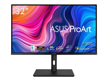 ASUS ProArt PA328CGV - LED monitor - 32" - HDR