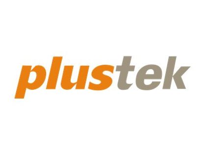 Plustek Maintenance Kit - scanner maintenance kit