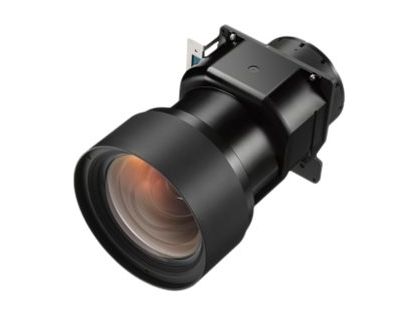Sony VPLL-Z4111 - Zoom lens - for VPL-FHZ131
