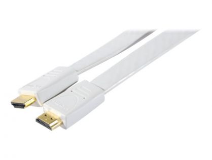 Hypertec ProConnectLite HDMI cable - 3 m