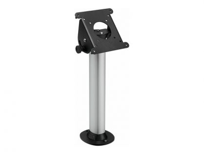 Vogel's PTA 3102 stand - for tablet - black