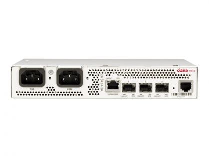 Ciena 3903 - Network management device - 1GbE