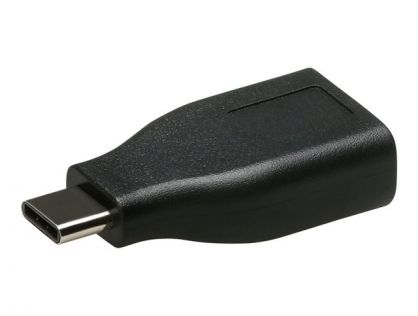 I-TEC USB-C 3.1 TO A ADAPTER .