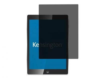 Kensington - screen protector for tablet