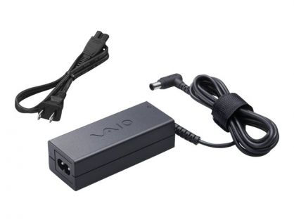 Sony VGP-AC19V39 - power adapter