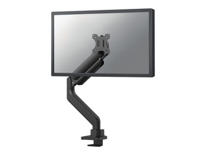 Neomounts DS70-450BL1 mounting kit - full-motion - for LCD display - black