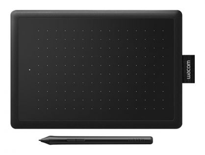 ONE BY WACOM SMALL - EMEA-NORTH IN