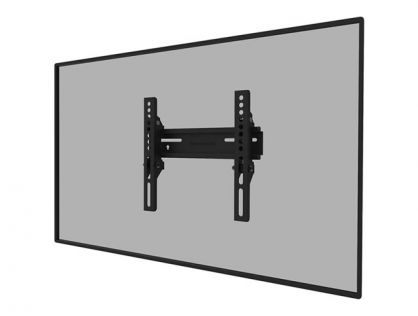 Neomounts by Newstar Screen Wall Mount (fixed, lockable, VESA 200X200)