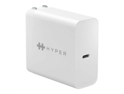 HyperJuice - power adapter - 65 Watt
