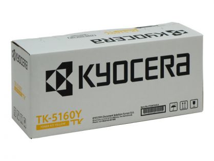 KYO TK-5290Y TONER 13K