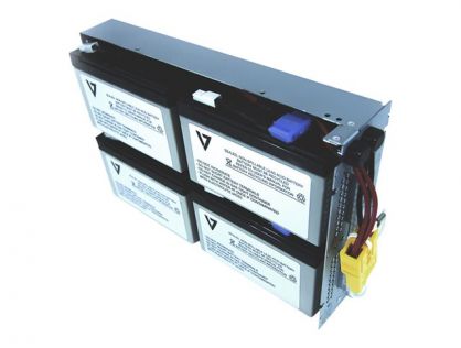 RBC133 UPS BATTERY FOR APC REPLACES APC N: APCRBC133