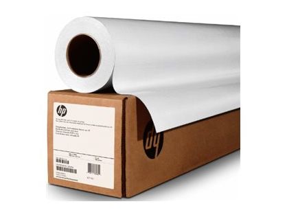 HP Premium Photo Paper - Matt photo paper - 260 micron Roll (91.4 cm x 30.5 m) - 210 g/m2 - 1 roll(s) - for DesignJet 45XX, 5100, T1100, T1120, T1200, T1300, T2300, T610, T770, T790, Z3200, Z6100