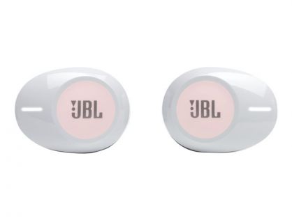 JBL TUNE 125TWS - true wireless earphones with mic