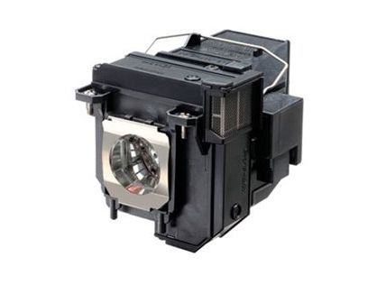 Epson ELPLP90 - projector lamp