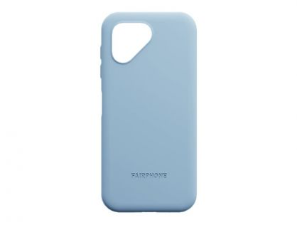 FP5 TPU CASE SKY BLUE