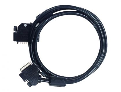 Brother PC-5000 - parallel cable