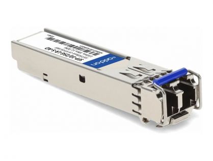 AddOn - SFP28 transceiver module - 25 Gigabit Ethernet - TAA Compliant