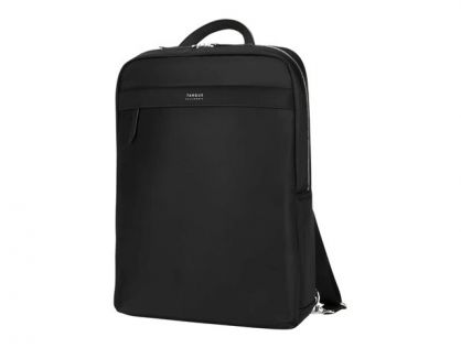 Targus Newport Ultra Slim - notebook carrying backpack