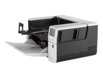 Kodak S2085f - document scanner - desktop - Gigabit LAN, USB 3.2 Gen 1x1