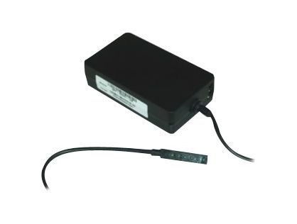 BTI - power adapter - 65 Watt
