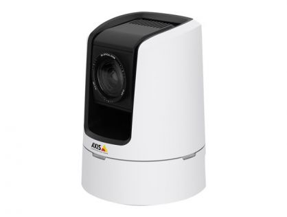 AXIS V5915 PTZ Network Camera 50Hz - network surveillance camera