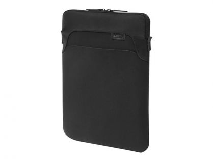 DICOTA Ultra Skin PRO Laptop Sleeve 14.1" - notebook sleeve