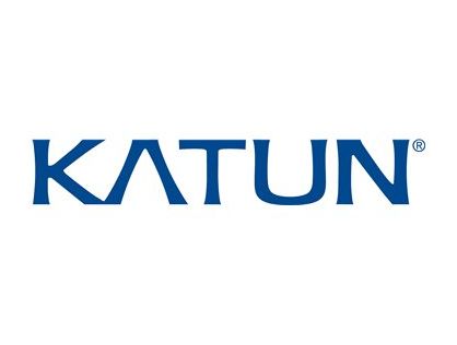 Katun Performance - high capacity - black - remanufactured - toner cartridge (alternative for: HP 55X)