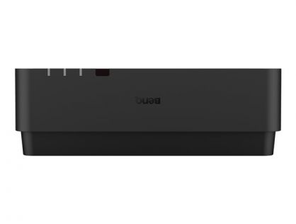 BenQ LU960UST - DLP projector - ultra short-throw - 3D