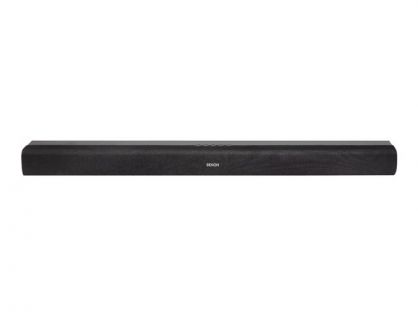 DHT-S216 2.1 All-in-One Sound Bar