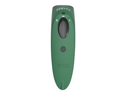 SOCKETSCAN S700 1D GREEN IMAGER BARCODE SCANNER