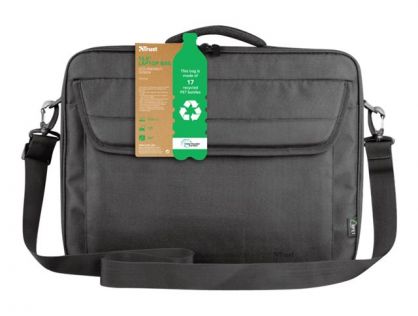 ATLANTA LAPTOP BAG 15.6IN ECO