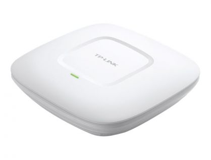 TP-Link Omada EAP115 - radio access point - Wi-Fi