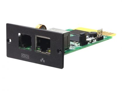 ATEN SP100 - remote management adapter