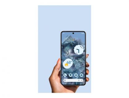 GOOGLE PIXEL 8 PRO 5G 6.7IN 128GB OBSIDIAN ANDROID