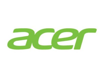 Acer - power adapter - 45 Watt