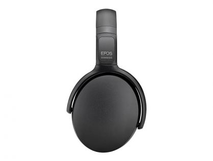 ADAPT 300 + MS TEAMS OVER-EAR STEREO HEADSET