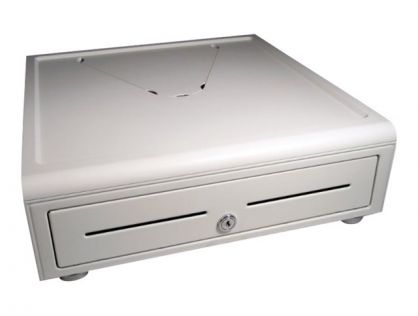 APG Stratis 1617 electronic cash drawer