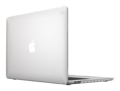 Macbook Pro 15 INCH W/WO Tb - Clear