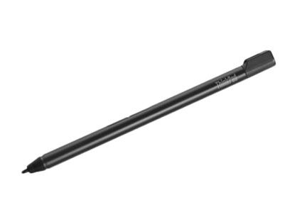 Lenovo ThinkPad Pen Pro-2 - active stylus