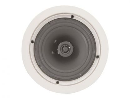 Adastra CC CC6V - speaker