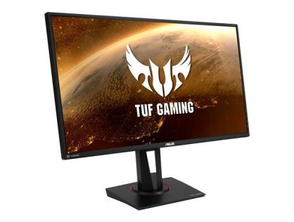 ASUS TUF Gaming VG27AQ - LED monitor - 27" - HDR